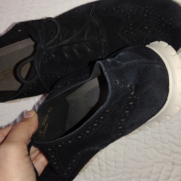 Zero Grand Cole Haan - Picture 6 of 6